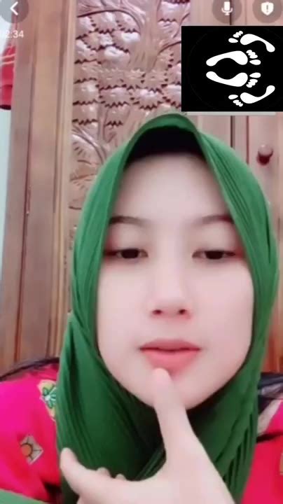 hijab vcs|Abg Indo ngajak Check in Binor Hijab Full Percakapan Top New ...